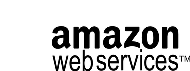 awsIcon