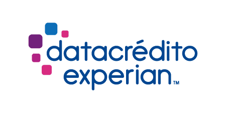 datacreditoIcon